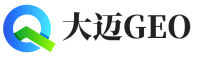 那曲大迈GEO